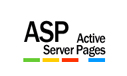 asp programming