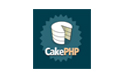 cake php framework