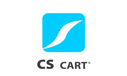 cs cart ecommerce