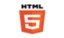 html programming