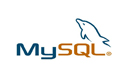mysql database